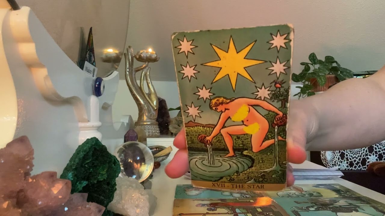 DM’s lost interest in DARK feminine energy. DF your stability & strength is very attractive.