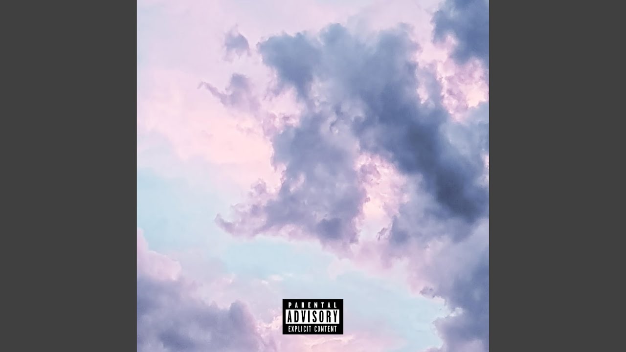 Runaway (Original)