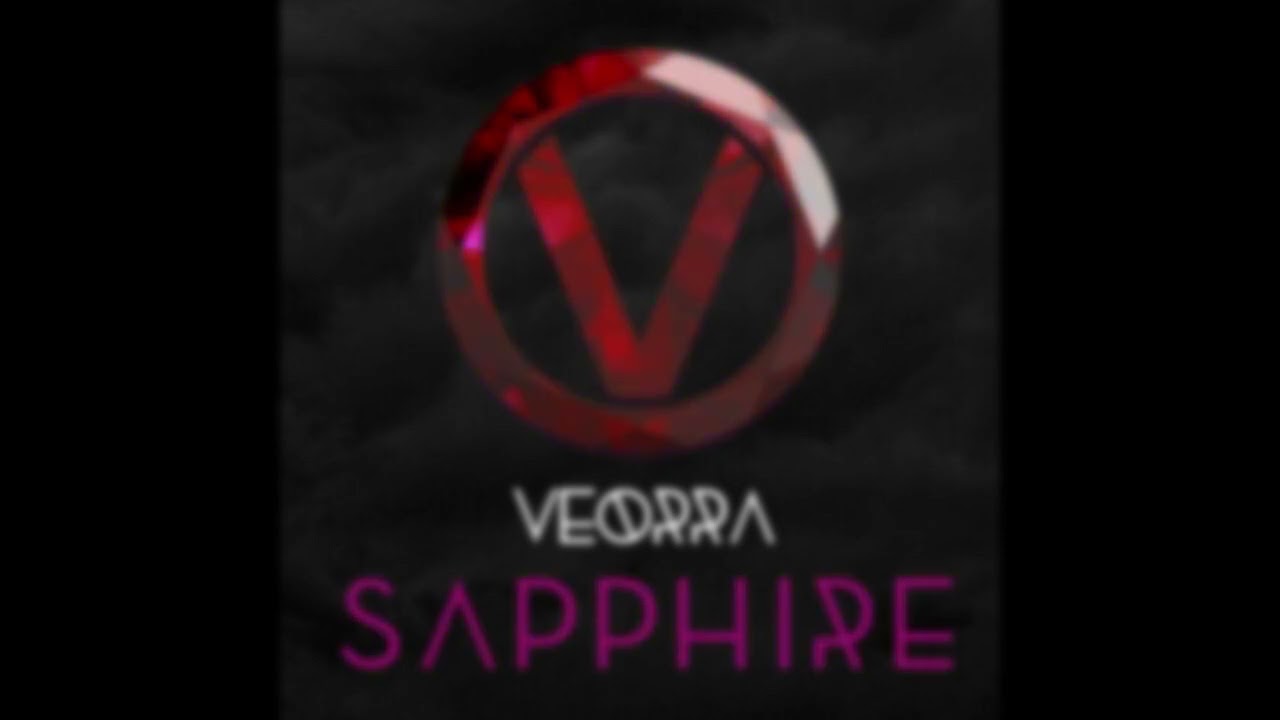 Veorra - Run Slowed & Reverb