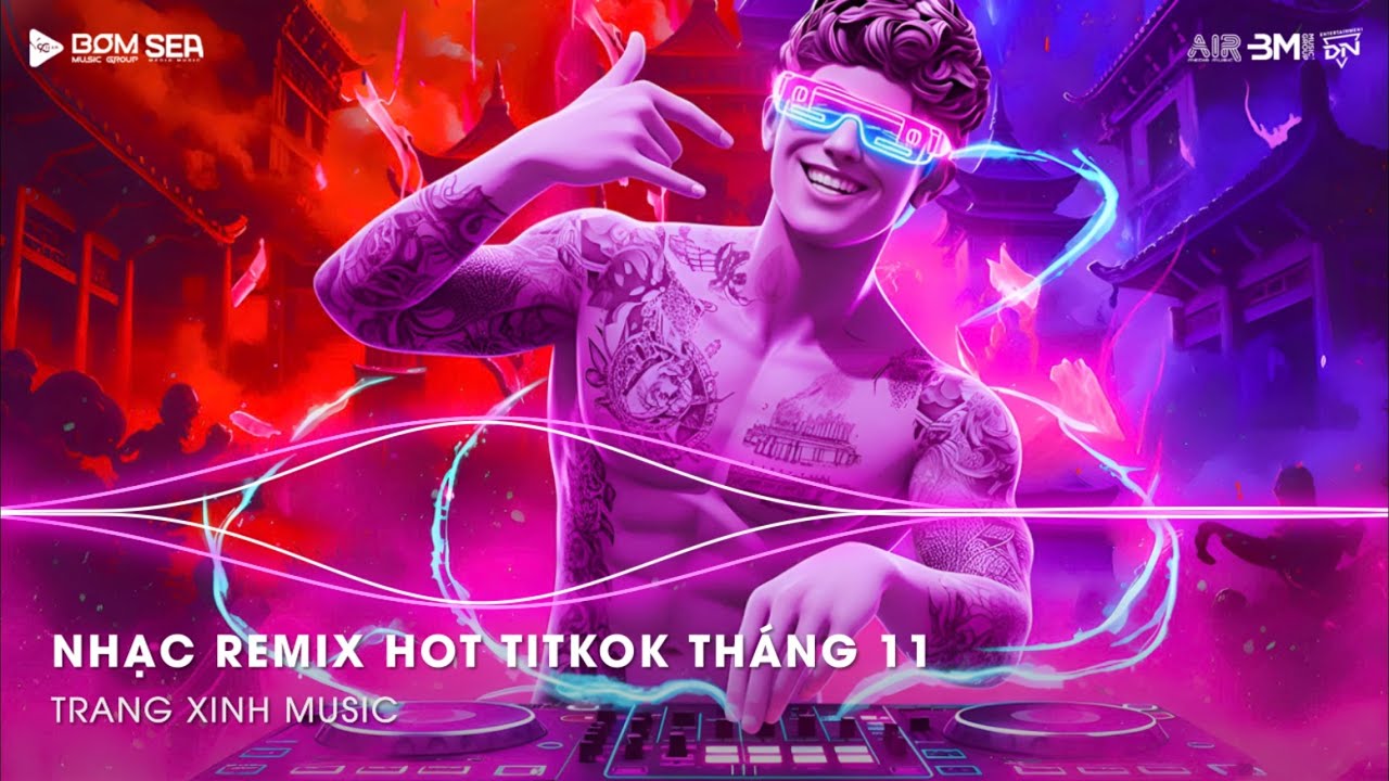 NONSTOP 2025 BAY PH&Ograve;NG BASS CỰC MẠNH🔥NHẠC S&Agrave;N VINAHOUSE DJ MIXTAPE 2025 ✈️ NHẠC REMIX CỰC MẠNH VOL7