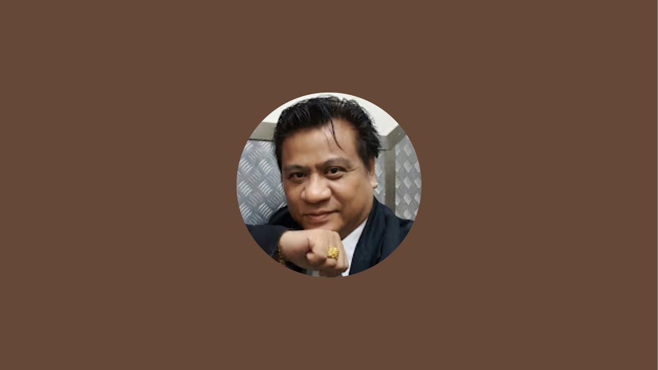 JUNPIANIST COVER CHANNEL is live