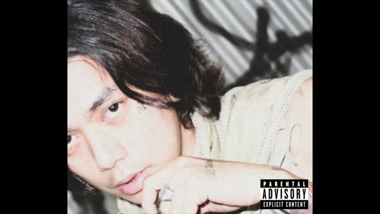 KINIL - WAG NA LANG PT. 2 ft. Figga XO
