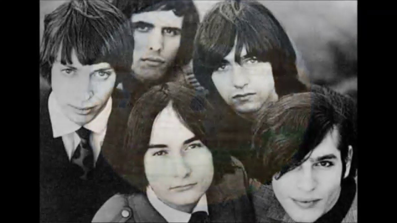 The Left Banke - 
