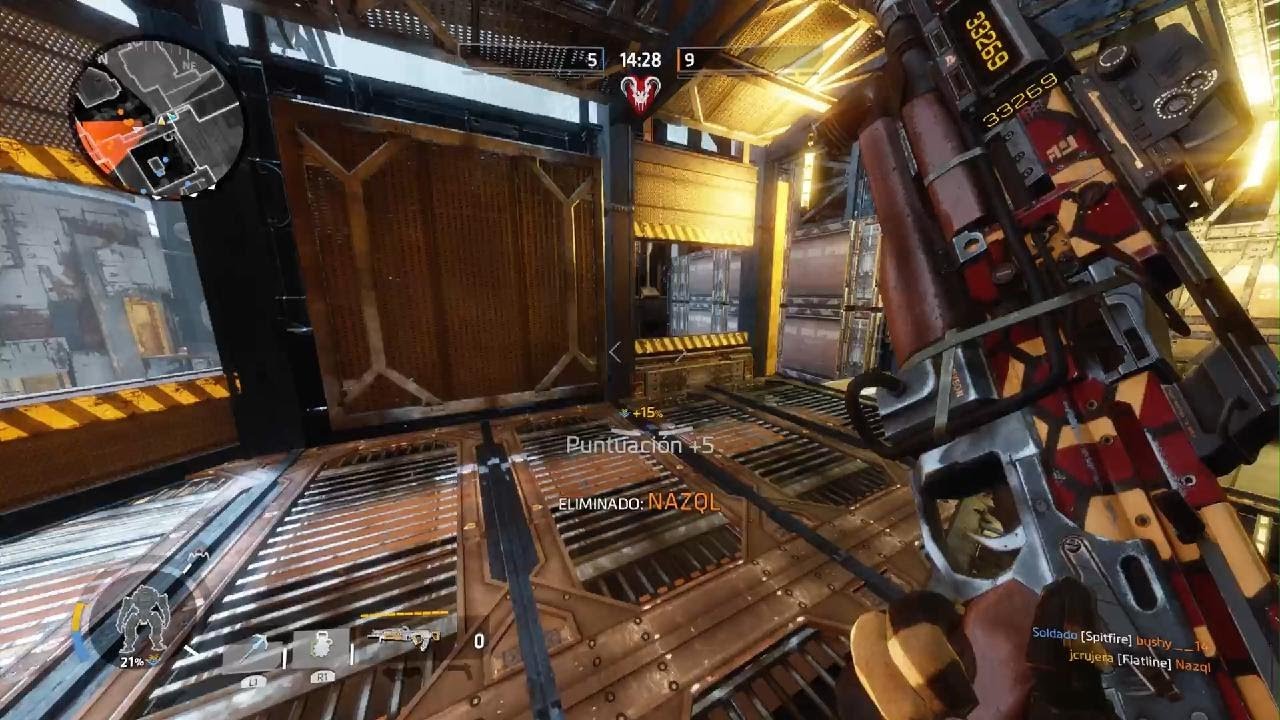 Titanfall 2_20260302173403