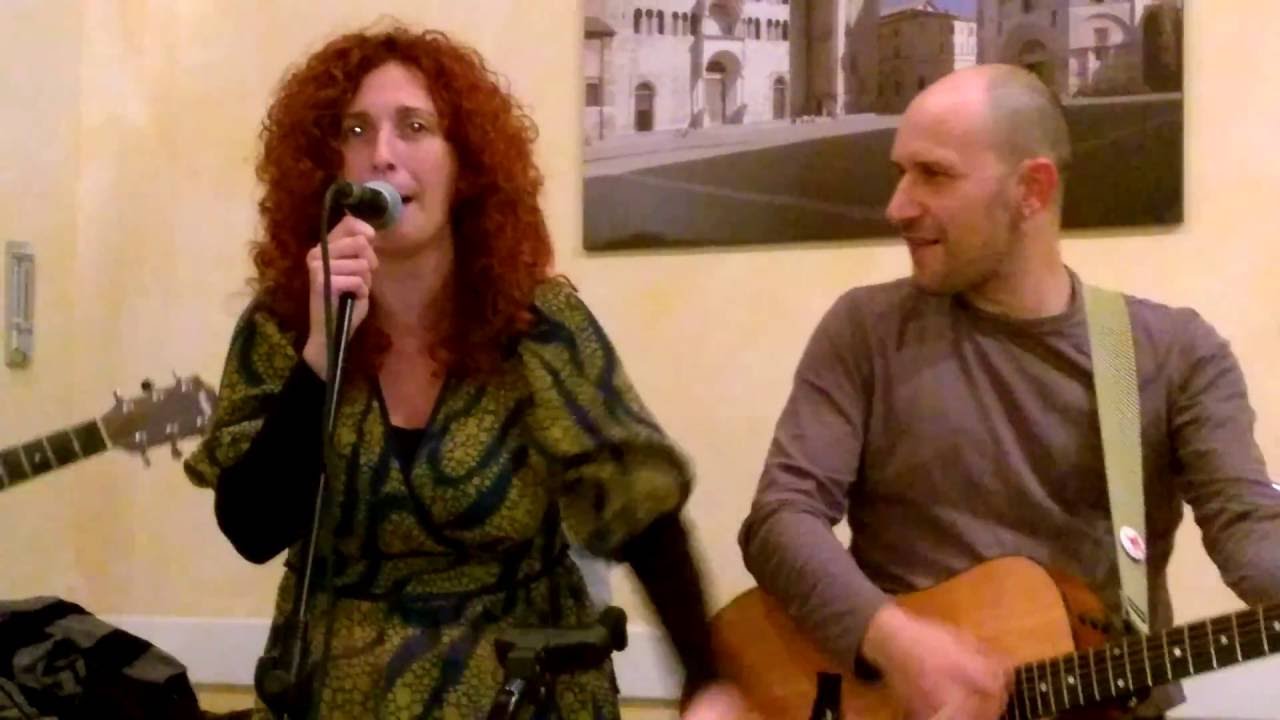 Mangia come Scrivi - InVito a cena con Vito (Stefano Bicocchi) e i  