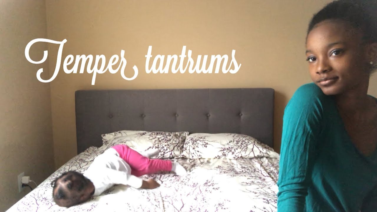 BREASTFEEDING A 2 YEAR OLD| STAY AT HOME MOM🤱