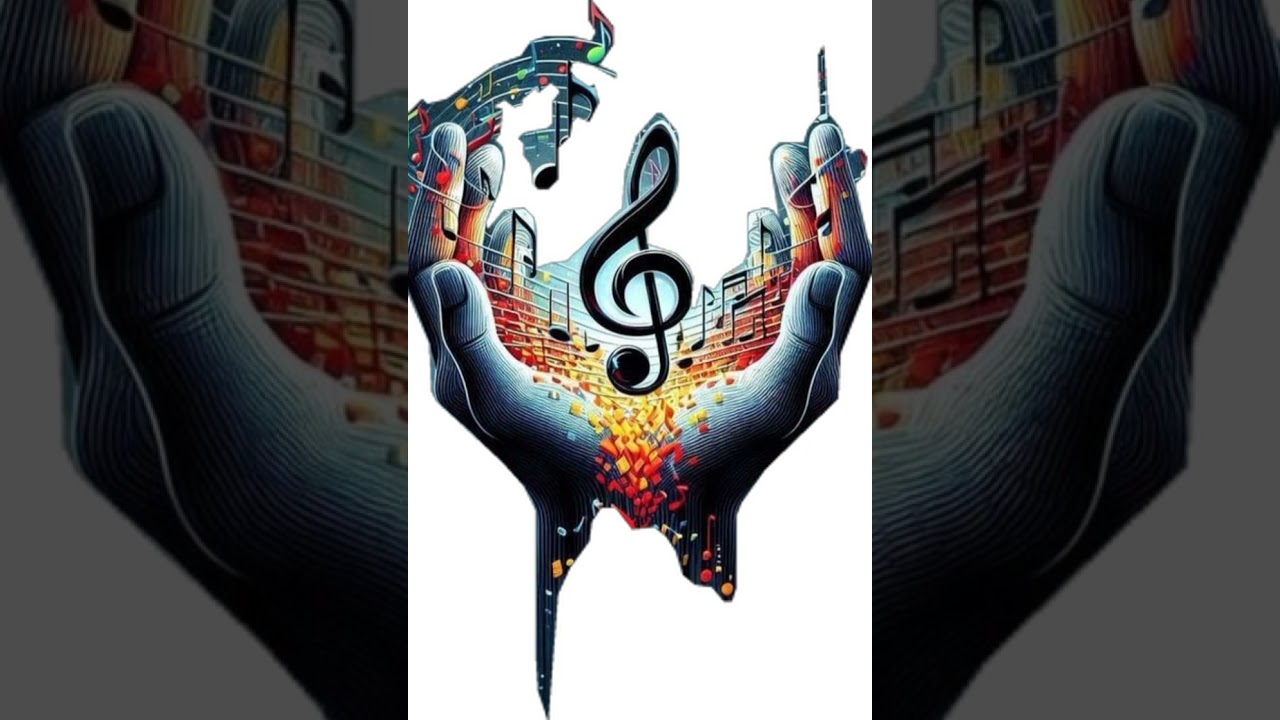 #la vie ma musique #@Marco_mllz❤️