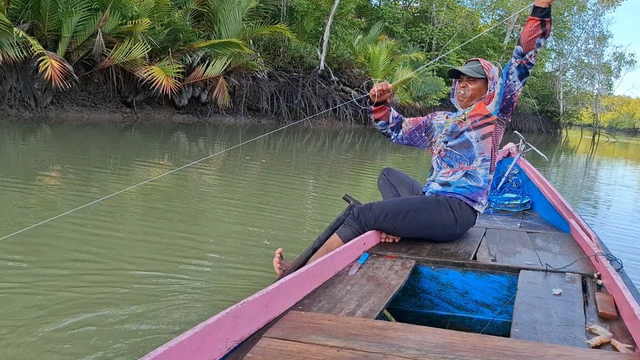 SPOT TIDAK AKAN MENGHIANATI HASIL, REJEKI GACOR LAGI HARI INI ALHAMDULILLAH WASYUKURILLAH
