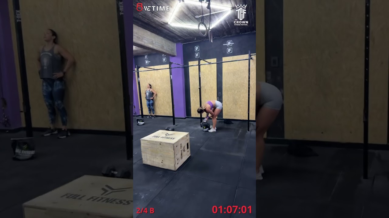 26.2