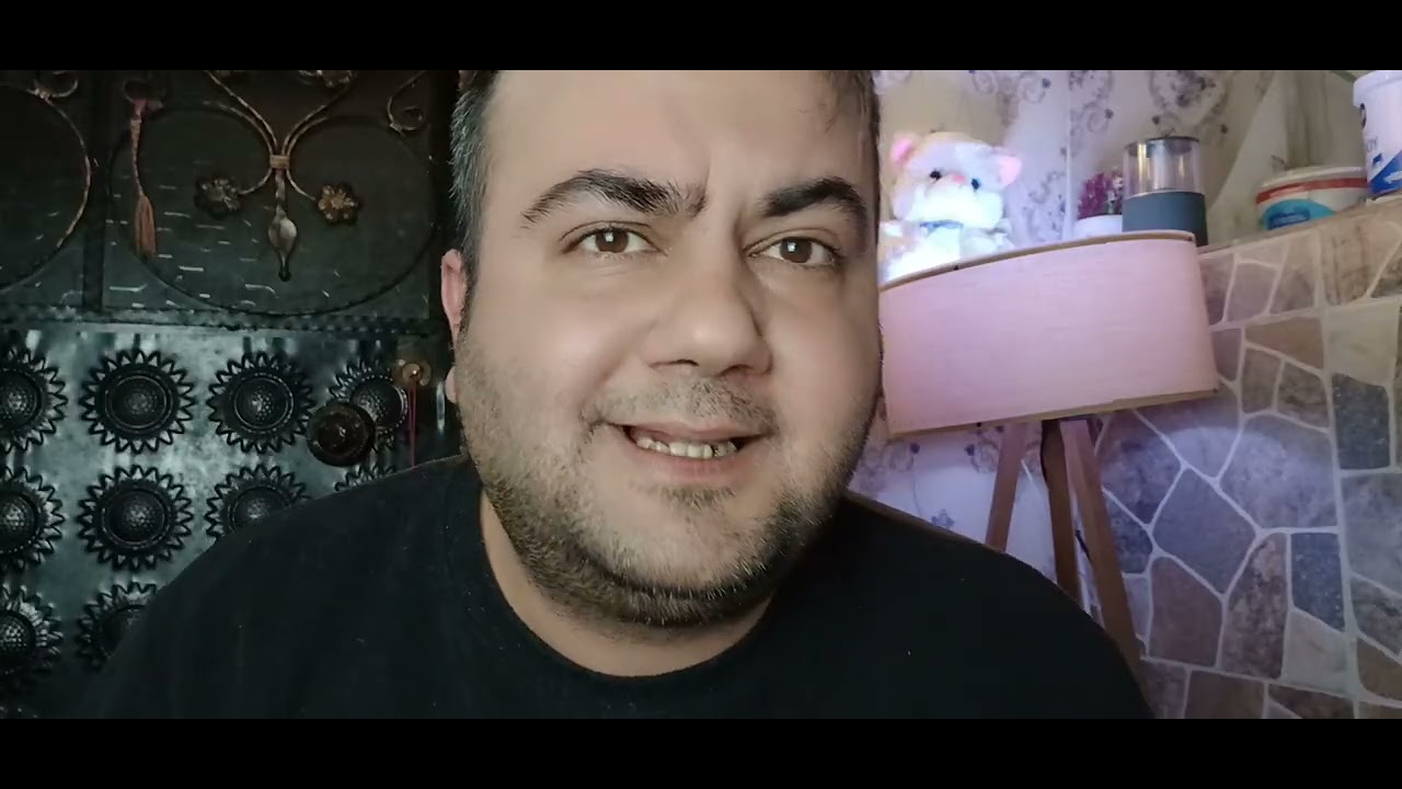 BU VİDEO DGS KAZANMA ORANINI ARTTIRIYOR 