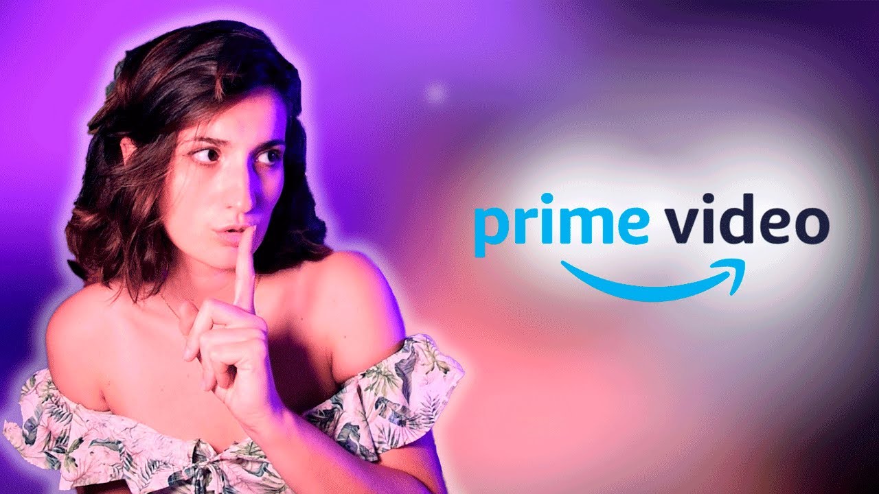 Mi experiencia trabajando para Prime Video 💣