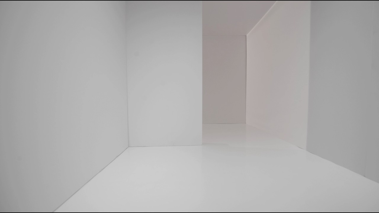 About: blank