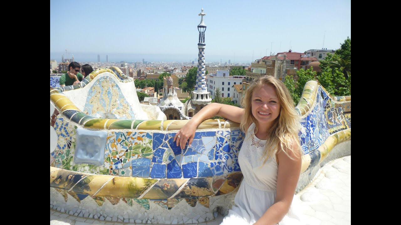 Study Abroad: Owls Overseas