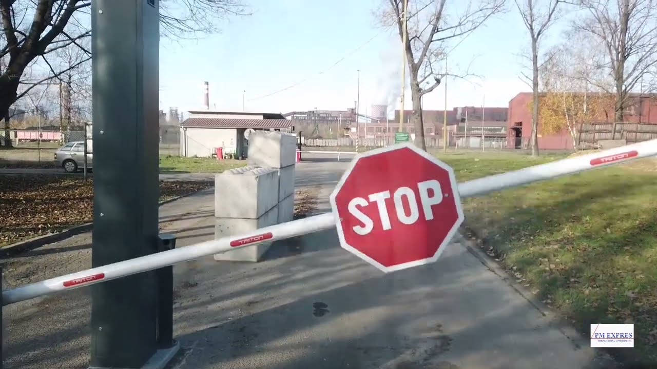 dodavkari:nevedel som najsť firmu v budapešti na letisku #58/23