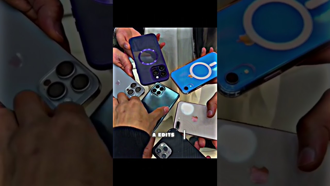 Samsung, Infinite aura #samsung #trending #shorts