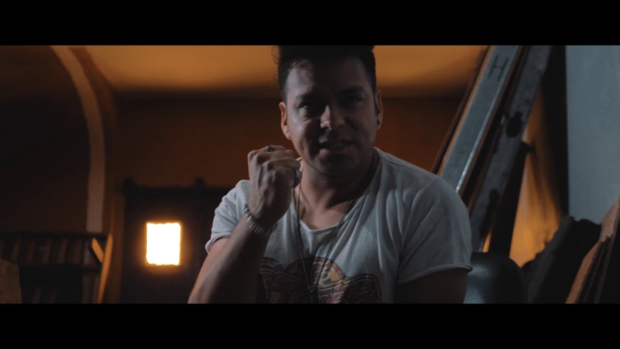 Testigo - Ya no somos culpables (Video oficial)