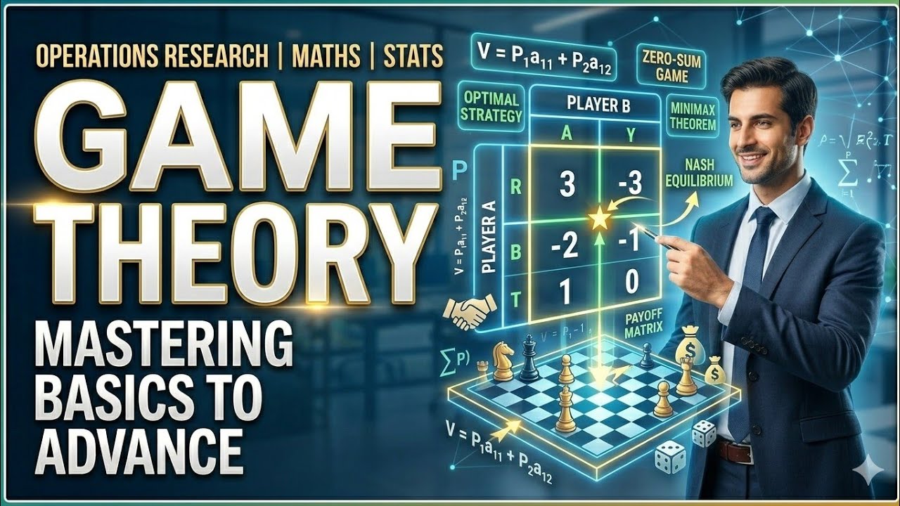 Lecture 4-OR-Game Theory- EqualGains-Algebraic Method