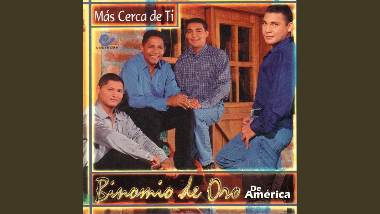 Y No Regresas