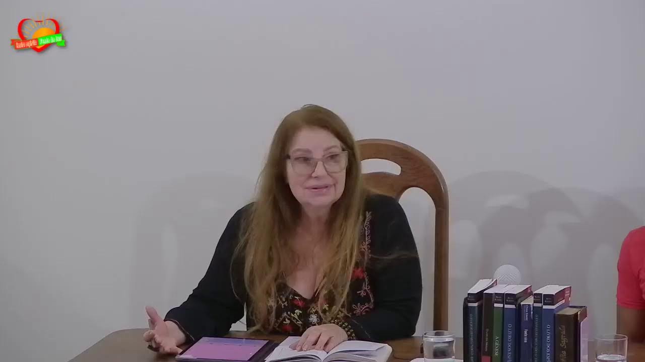 Emprego da fortuna