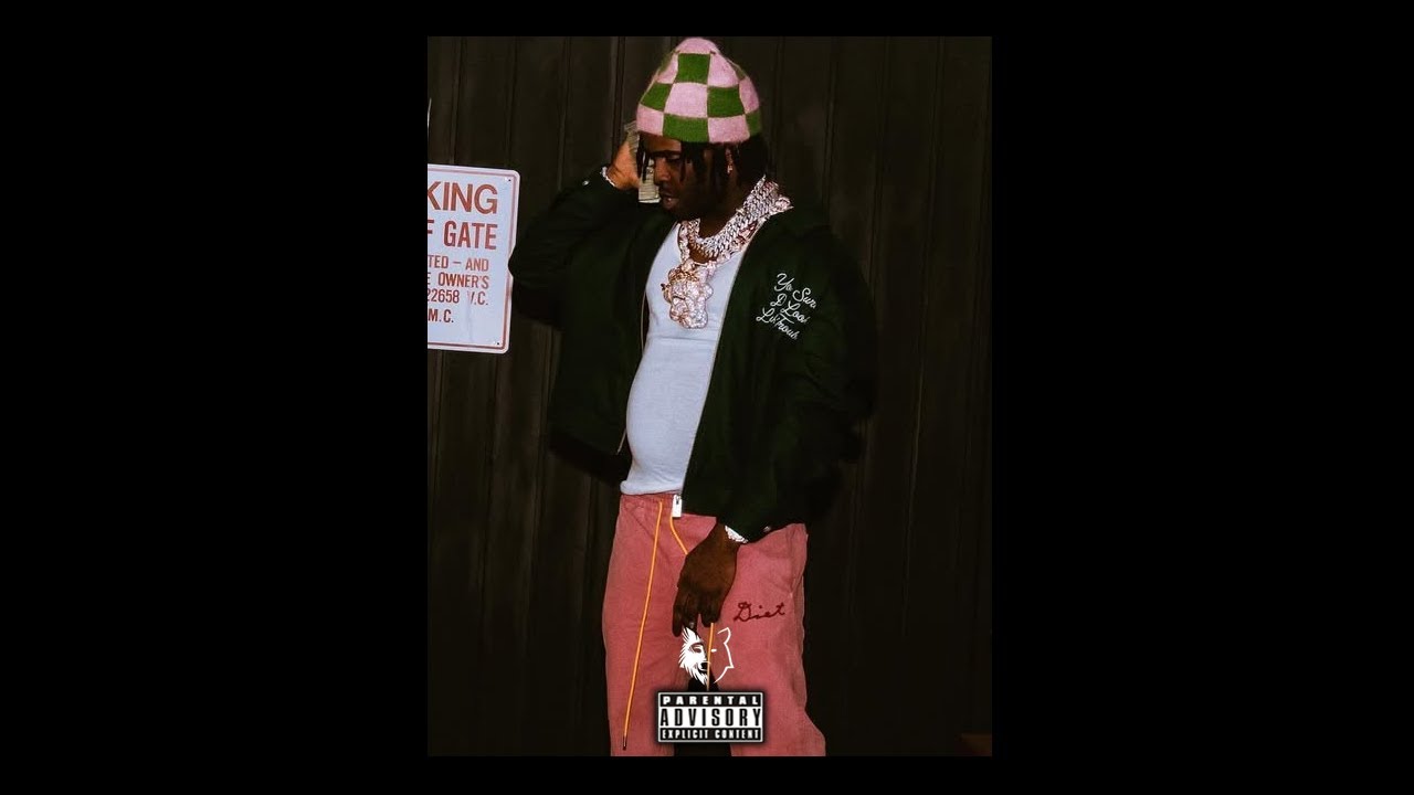 (FREE) Veeze x Chief Keef Type Beat 