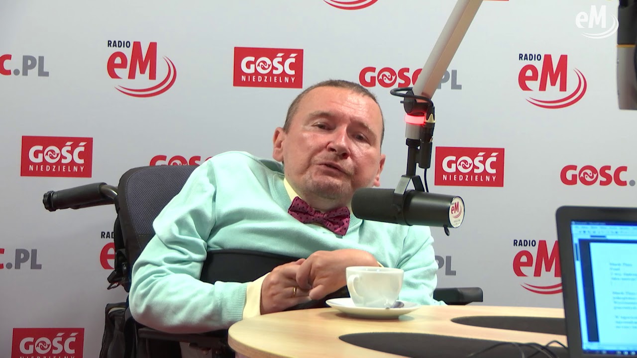 Marek Plura: Liczę na powr&oacute;t PO do chadeckich korzeni