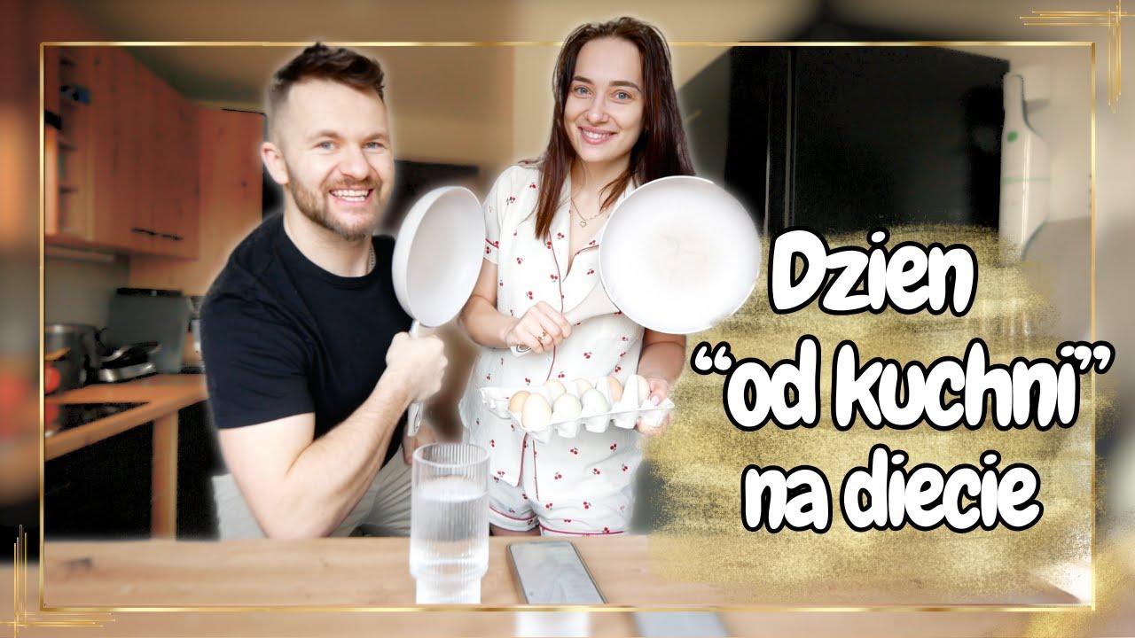 MOJE LENISTWO OSIĄGNĘŁO KOLEJNY POZIOM ✨|Aguus