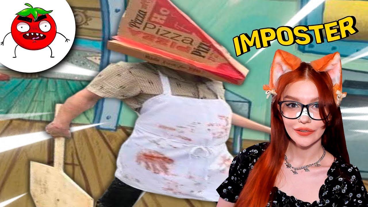 ЗАСМЕЯЛСЯ - ПОДПИСАЛСЯ!! ЛУЧШИЕ ПРИКОЛЫ I 481 СЕКУНД СМЕХА РЕАКЦИЯ