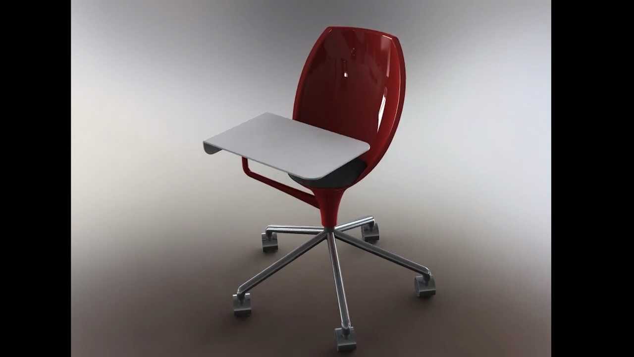 de nieuwe leermethode
