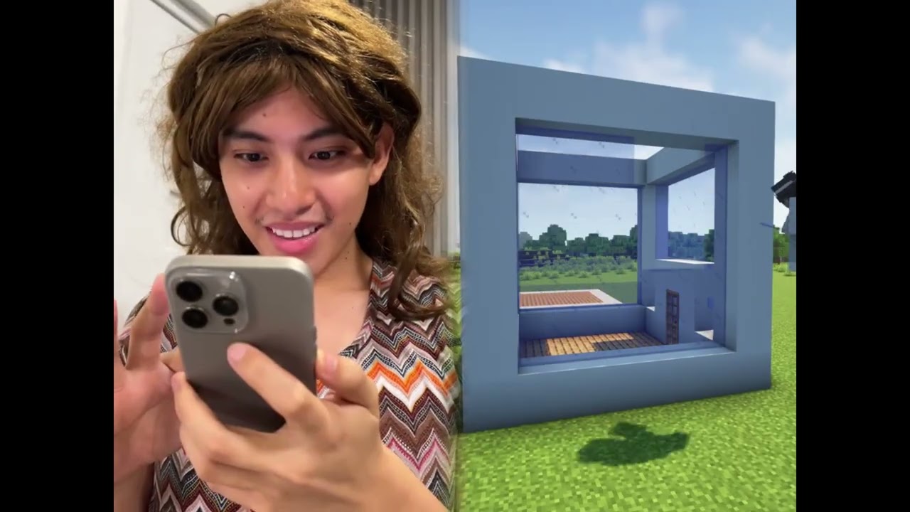 🤣👌👌👌2026 pov Must-Watch Crazy Clips Compilation #humor #fypシ #pov #fyp #foryou #funny 😍😜