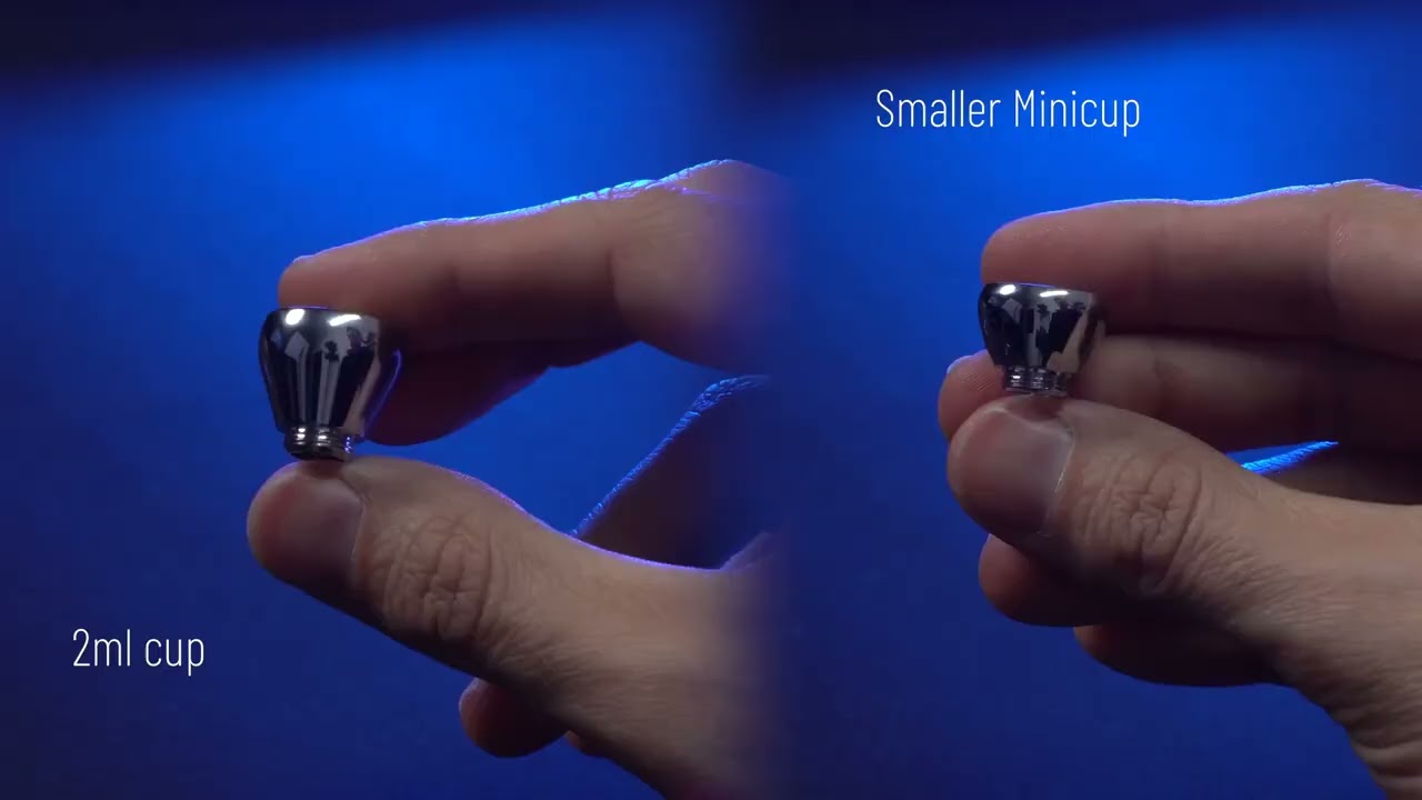 NEW GIRALDEZ INFINITY MKII LAUNCHED!