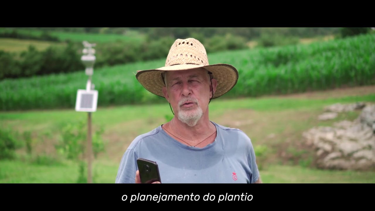Conheça a Plugfield