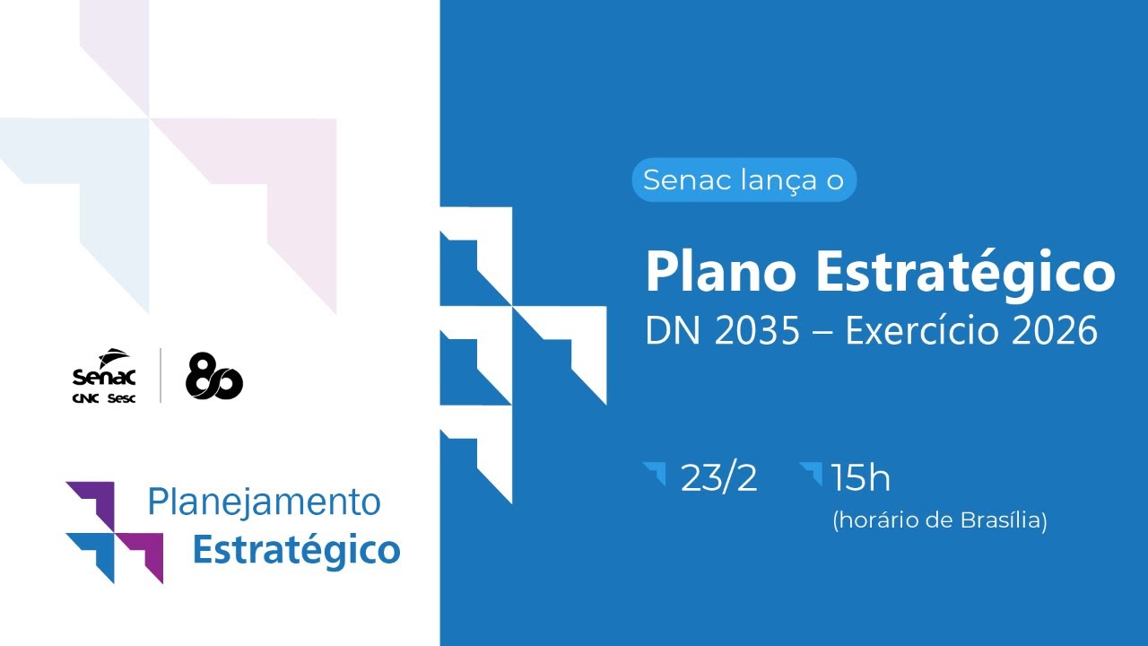 Web Planejamento Estratégico DN