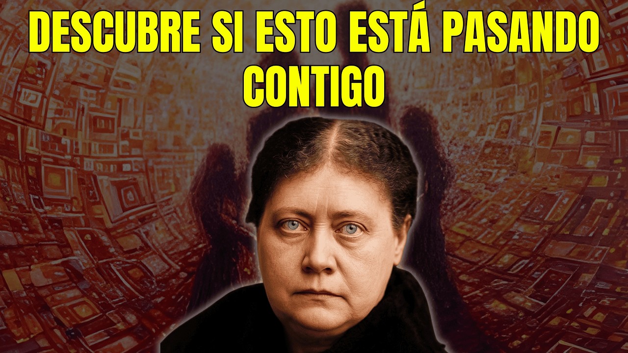 CÓMO ROMPER LA CÁSCARA DE LA PERSONALIDAD 