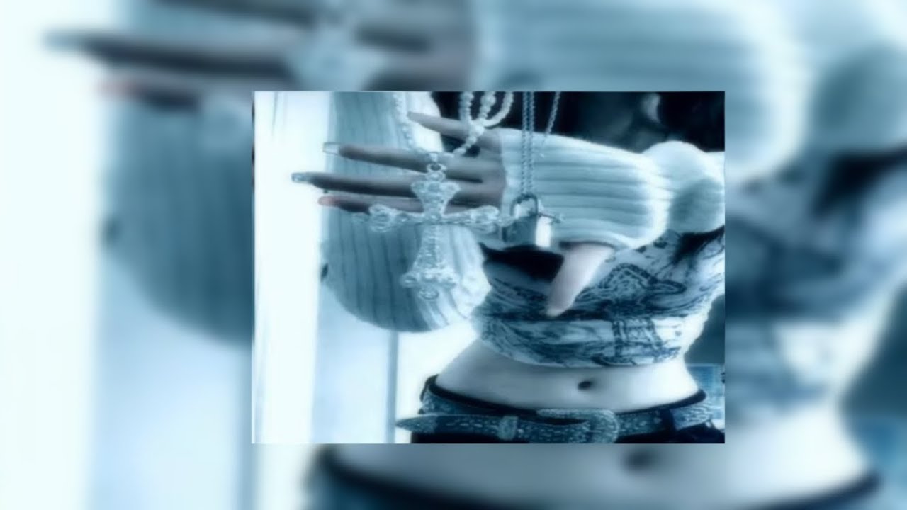 nuthin but a g thang!! (sped up/nightcore)