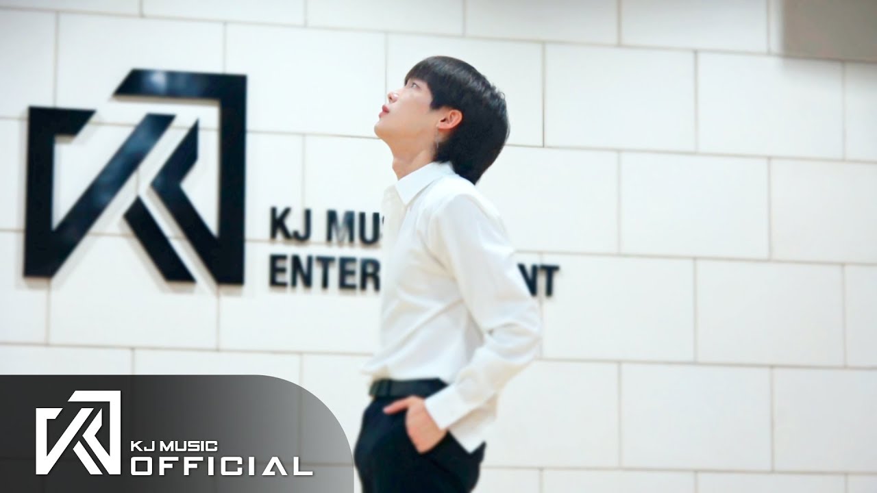 [우진] Paper Hearts DANCE COVER | Tori Kelly