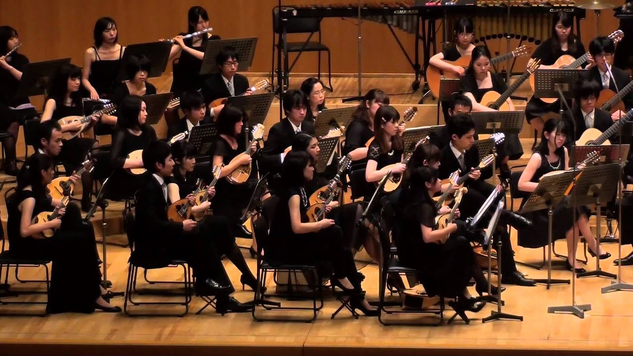 謝肉祭／ドボルザーク | ARTE TOKYO#5 621公演