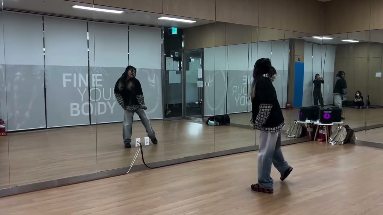 소찬휘~현명한선택 카운트