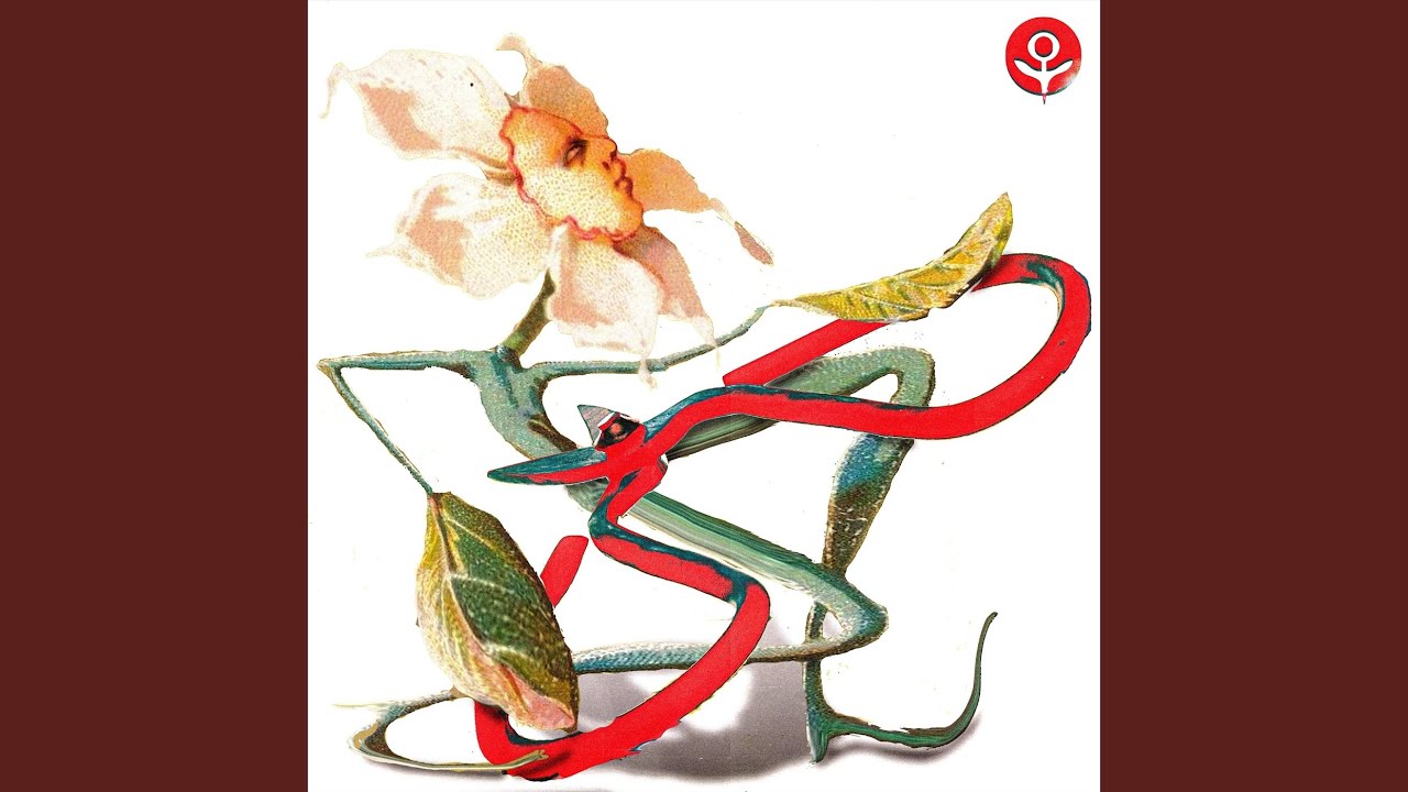 Swing Animist