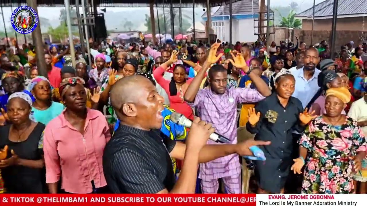 Today you shall recover all your lost blessings in the name of JESUS CHRIST OF NAZARETH.