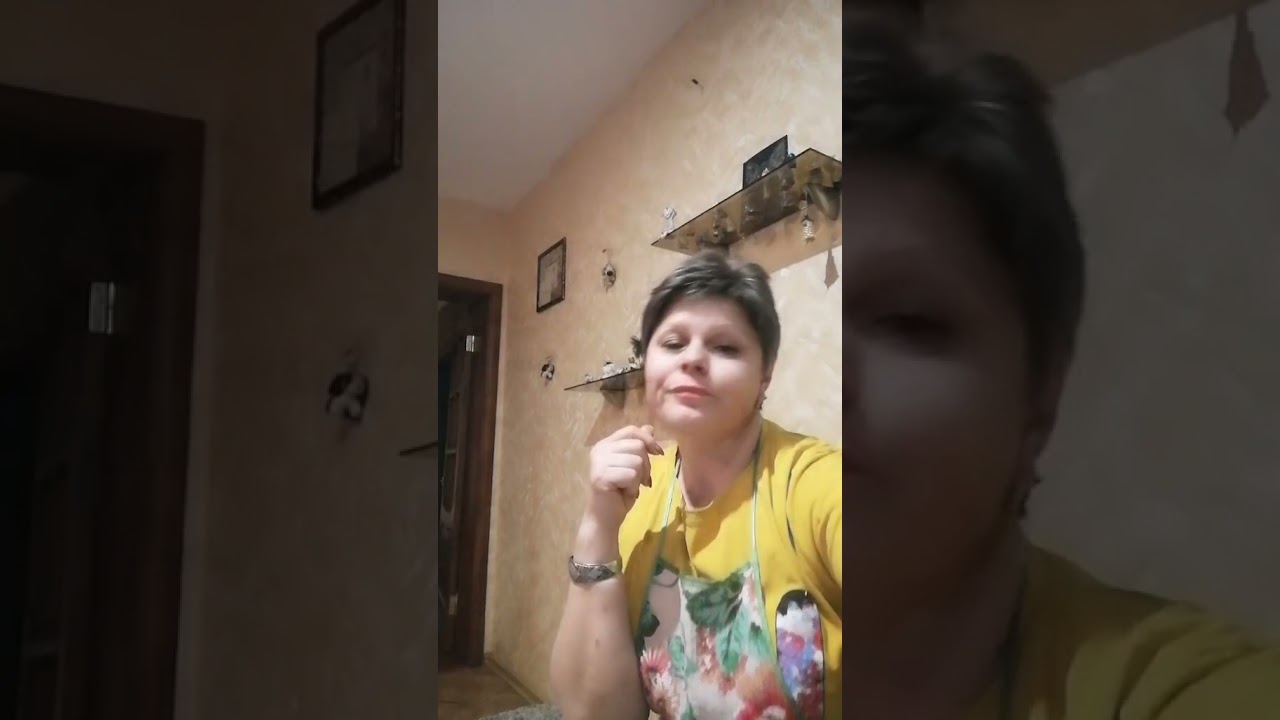 #Сомики на #холодное_копчение