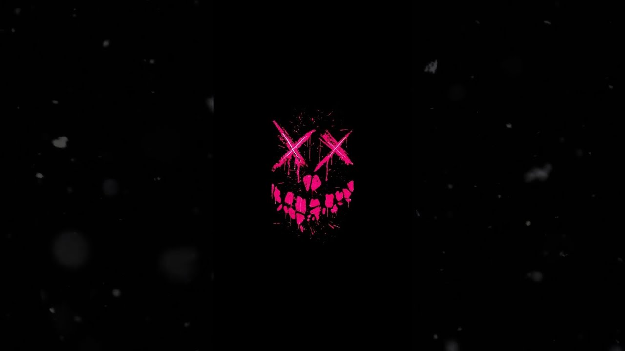 [FREE] Freeze corleone Type Beat 2020 - 