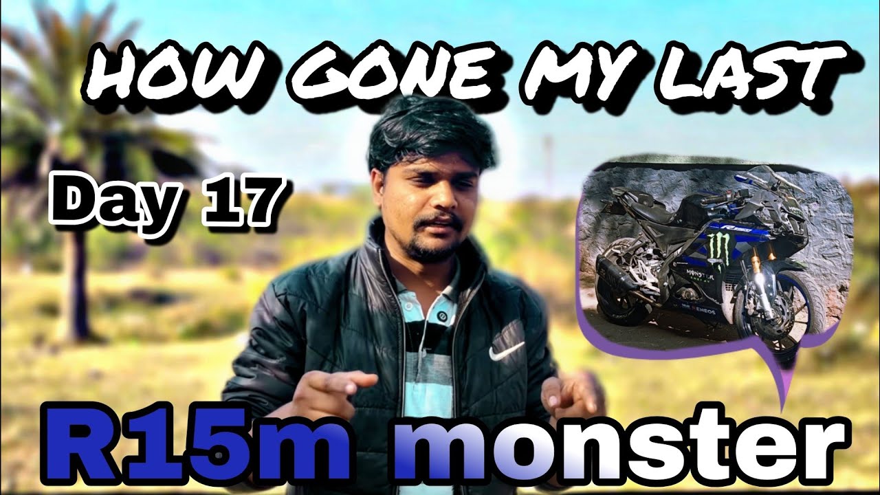 ( Part 2 ) How gon my🤬last 17 days in insurance😓 // PCMC Rishaan Motors service center//#yamaha