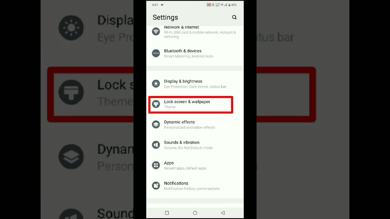 How to change home screen style in vivo t2x 5g #shorts #youtubeshorts #uniquetechtips