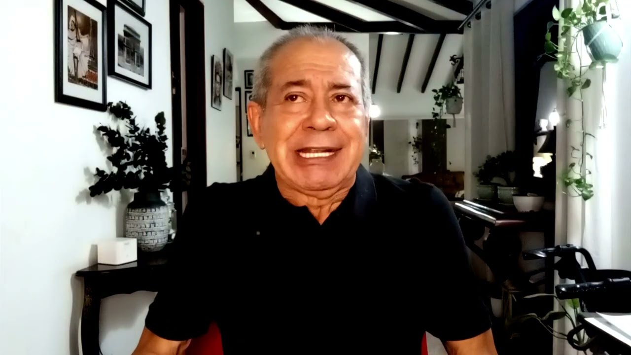 América 2x1 Bucaramanga - Copa Sudamericana 2026