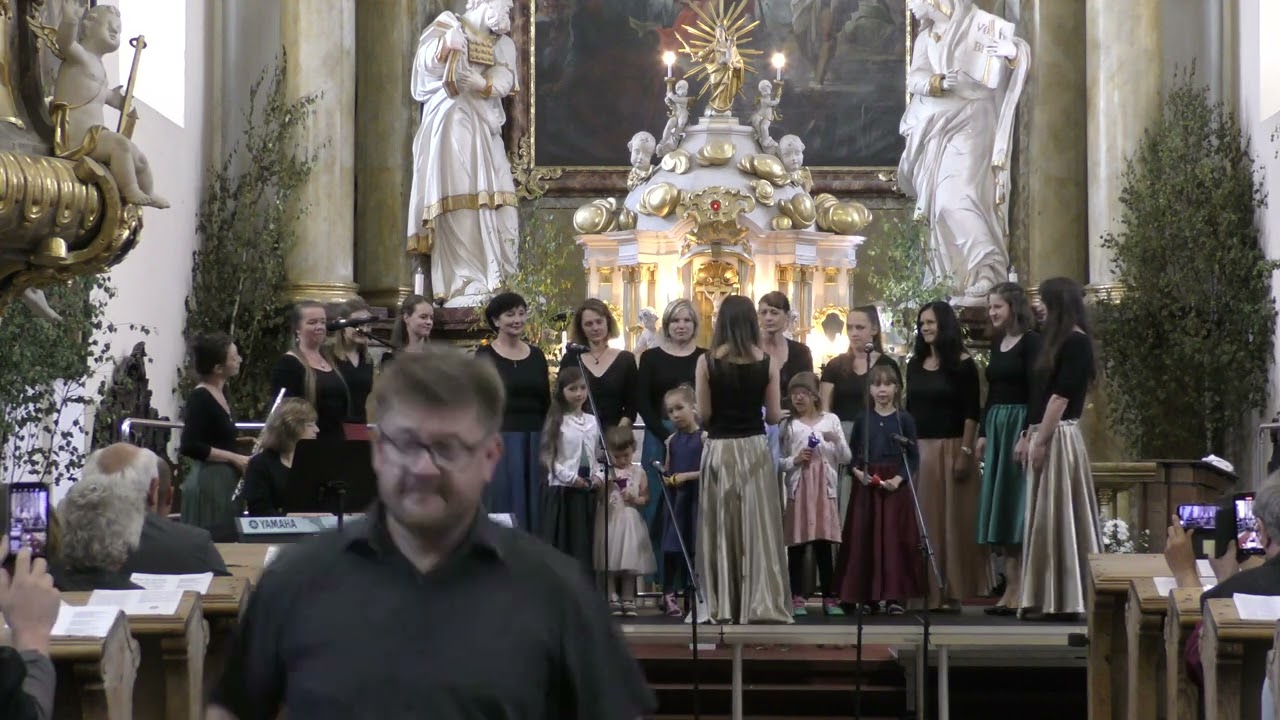 Benefiční koncert_Bystré_2024_4k