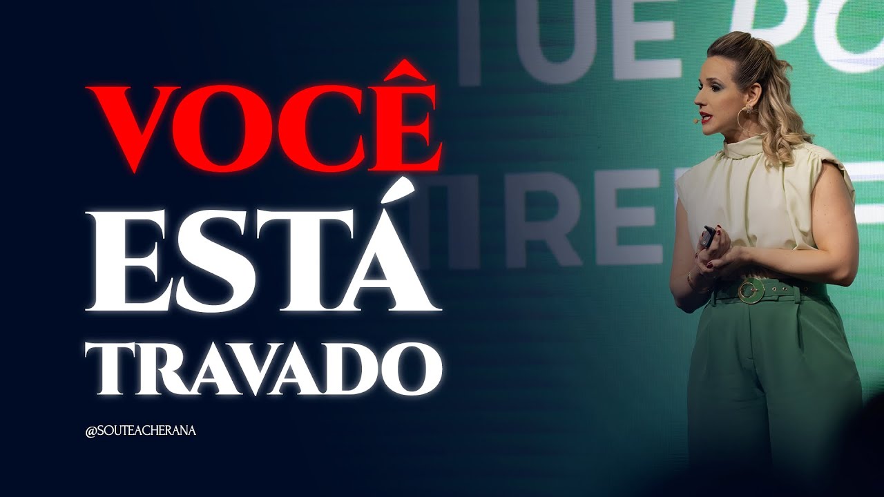 Aula individual é confortável — e por isso te trava