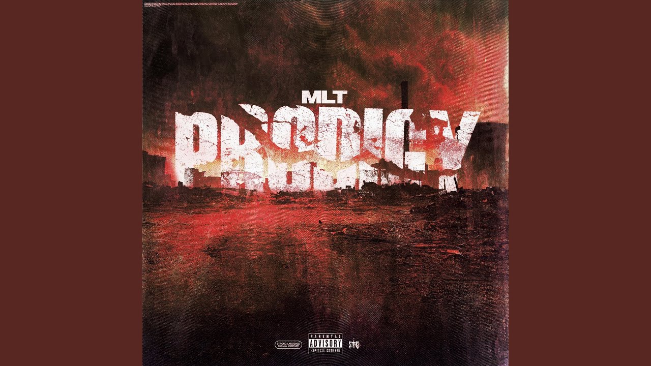 Gametime (feat. Repossession Rin & YounginSoSleaze)
