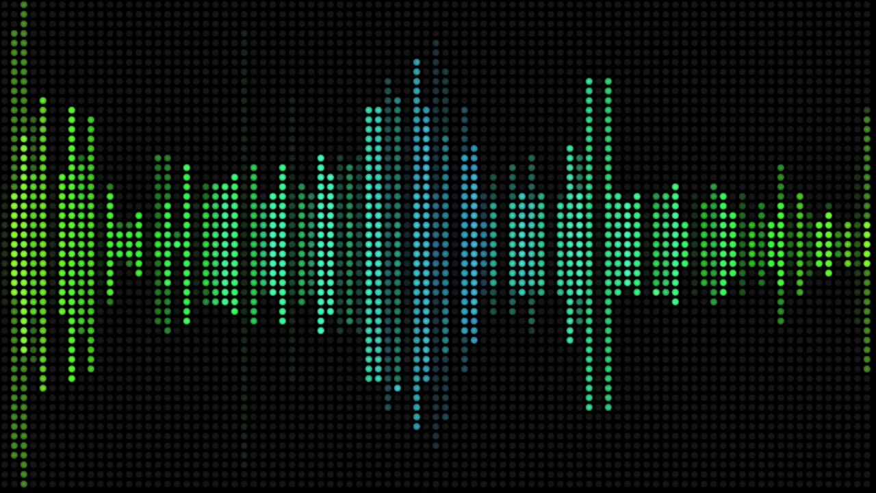 Accelerating Responsible AI Adoption in Federal Agencies - A Practical Roadmap