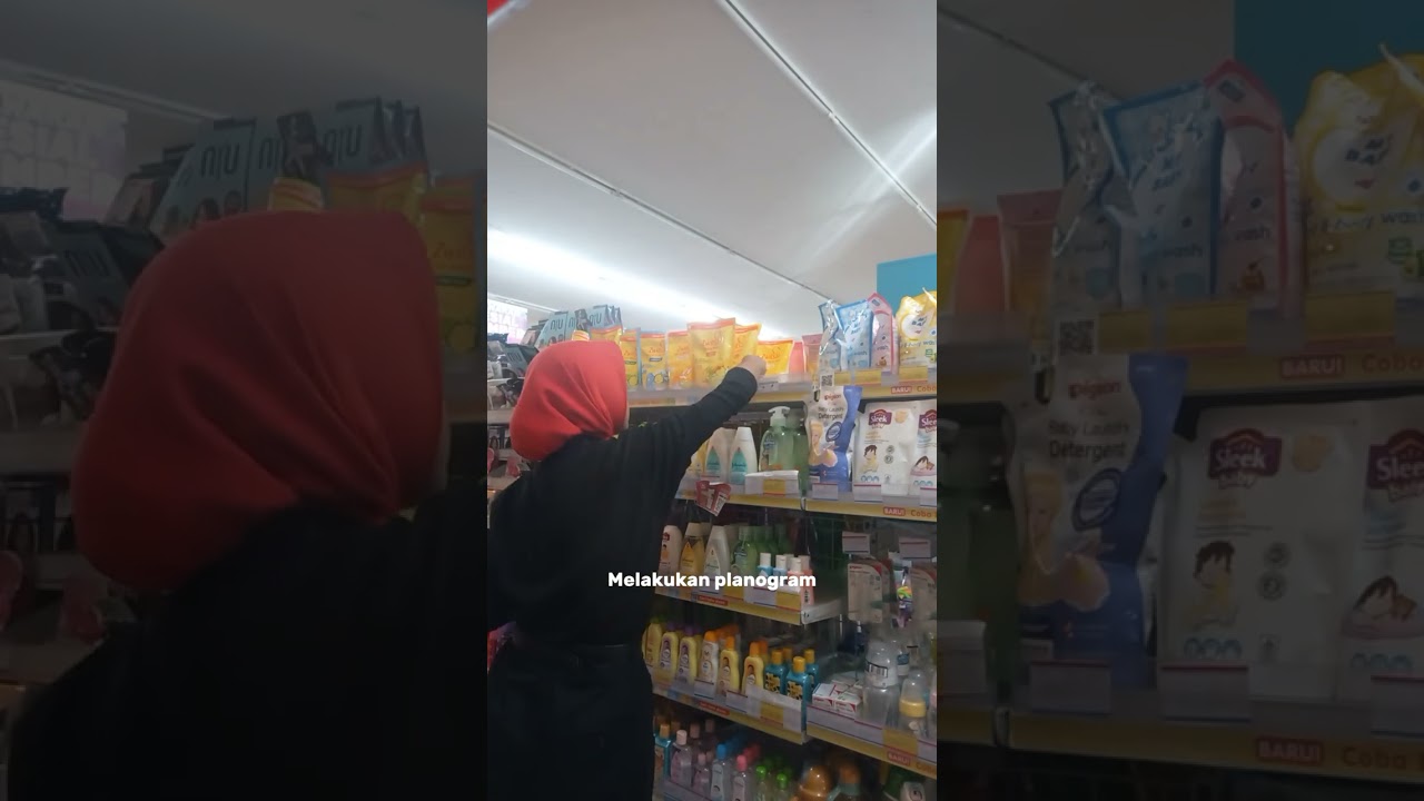 Nabila lusiana rachman _XIAlfa_Video PKL SMKN 3 BPP_Tahap 1_2025