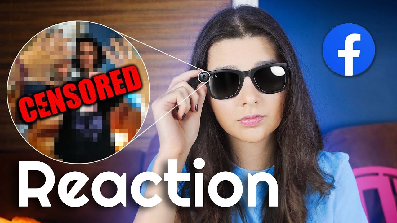 NBT Fan Reacts To 